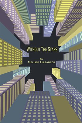 Cover image for Without The Stars