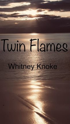 Imagen de portada para Twin Flames