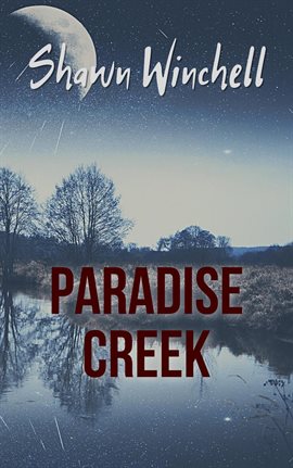 Imagen de portada para Paradise Creek