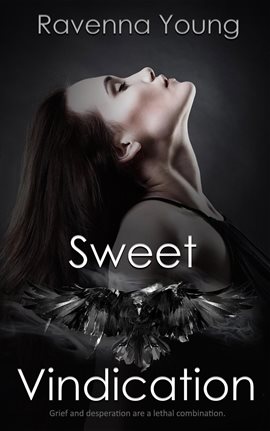 Cover image for Sweet Vindication