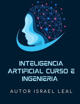 Cover image for Curso Completo de Inteligencia Artificial