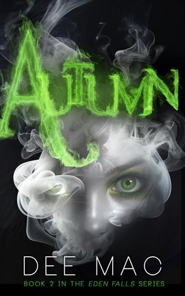 Imagen de portada para Autumn