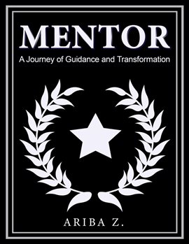 Cover image for Mentor