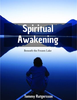 Imagen de portada para Spiritual Awakening