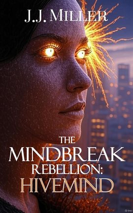 The Mindbreak Rebellion: Hivemind