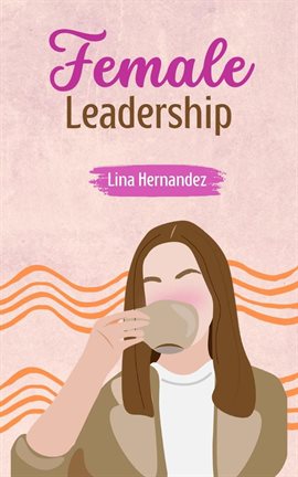 Imagen de portada para Female Leadership