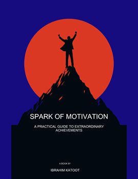 Spark of Motivation