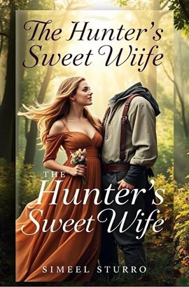 The Hunter's Sweet Wife