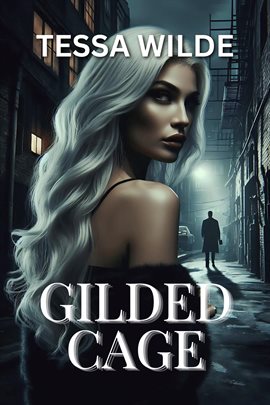 Gilded Cage