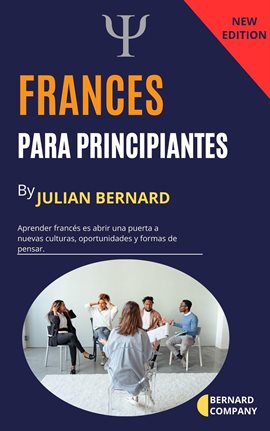 Frances para principiantes