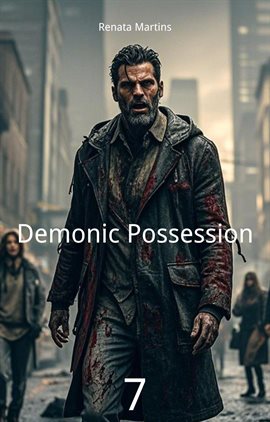 Demonic Possession