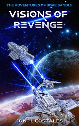 Visions of Revenge