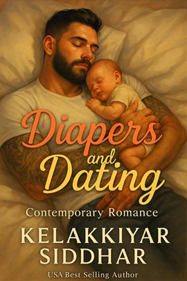 Diapers and Dating