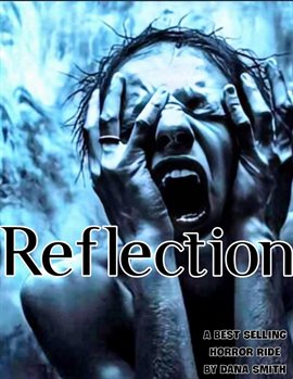 Reflection