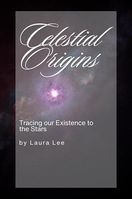 Imagen de portada para Celestial Origins