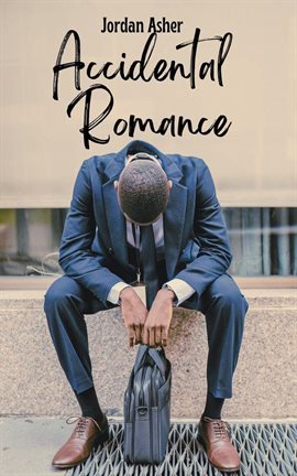 Cover image for Accidental Romance