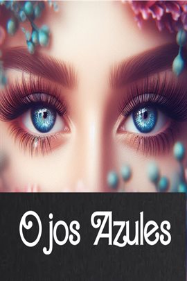 Ojos Azules