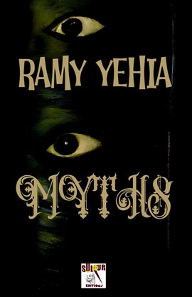 Cover image for Myths