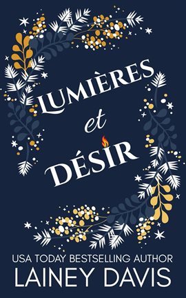 Lumières et Désir Lumières et Désir