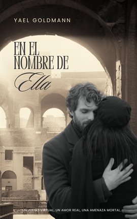 En el Nombre de Ella