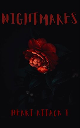 Imagen de portada para Heart Attack