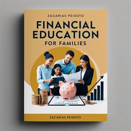 Financial Education for Families