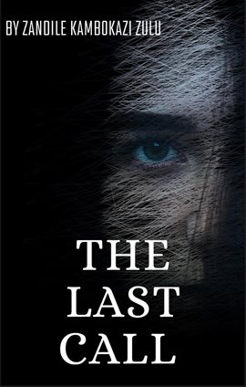 Imagen de portada para The Last Call