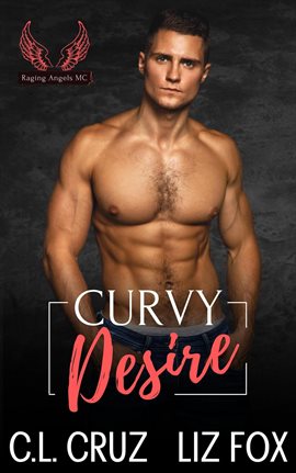 Curvy Desire