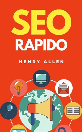 Seo Rapido