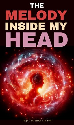 Imagen de portada para The Melody Inside My Head