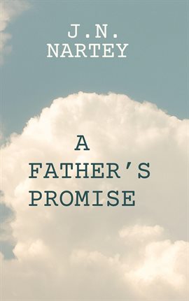 A Father's Promise