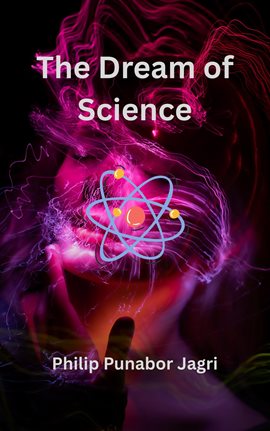 Cover image for The Dream of Science