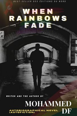 Imagen de portada para When Rainbows Fade