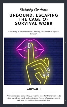 Unbound: Escaping the Cage of Survival Work