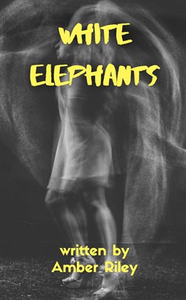 Imagen de portada para White Elephants