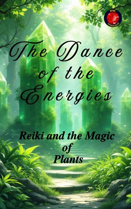 Imagen de portada para The Dance of the Energies