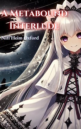 Cover image for A Metabound Interlude