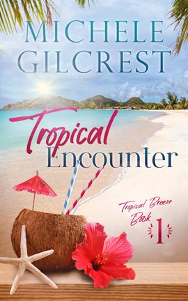 Imagen de portada para Tropical Encounter