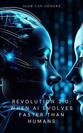 Imagen de portada para Revolution 2.0