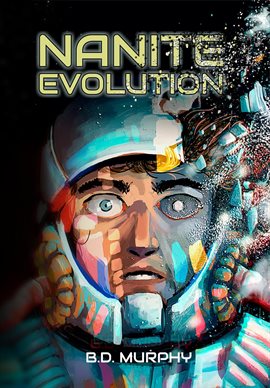 Cover image for Nanite Evolution