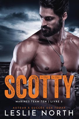 Scotty
