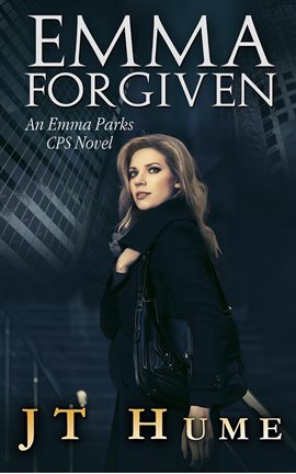Cover image for Emma Forgiven