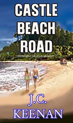 Imagen de portada para Castle Beach Road