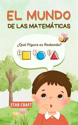 El Mundo De Las Matemáticas