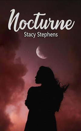 Imagen de portada para Nocturne