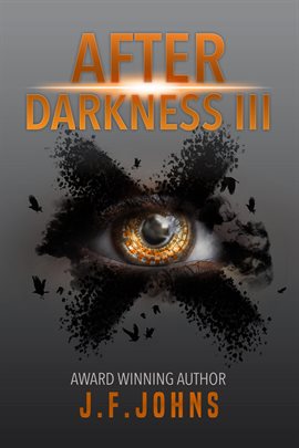 Imagen de portada para After Darkness III