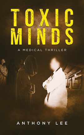 Imagen de portada para Toxic Minds