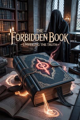 Imagen de portada para Unveiling the Truth