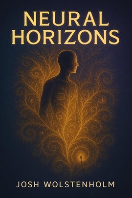 Neural Horizons