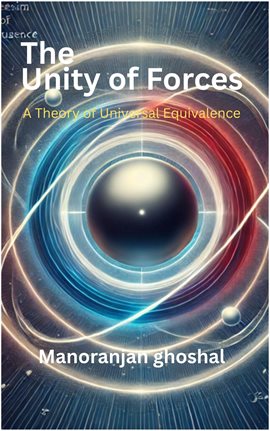 The Unity of Forces